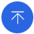 &#20339;&#21338;&#23448;&#26041;&#32593;&#39029;&#29256;&#45;&#20339;&#21338;&#65288;&#20013;&#22269;&#65289;