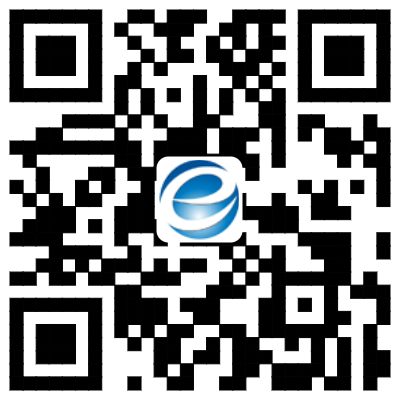 佳博官方网页版-佳博(中国)