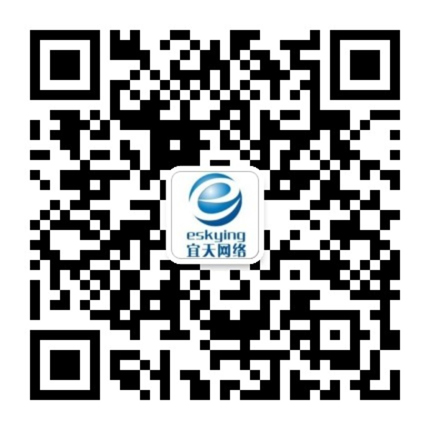 &#20339;&#21338;&#23448;&#26041;&#32593;&#39029;&#29256;&#45;&#20339;&#21338;&#65288;&#20013;&#22269;&#65289;