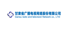 &#20339;&#21338;&#23448;&#26041;&#32593;&#39029;&#29256;&#45;&#20339;&#21338;&#65288;&#20013;&#22269;&#65289;