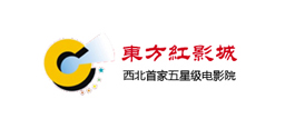 &#20339;&#21338;&#23448;&#26041;&#32593;&#39029;&#29256;&#45;&#20339;&#21338;&#65288;&#20013;&#22269;&#65289;