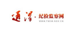 &#20339;&#21338;&#23448;&#26041;&#32593;&#39029;&#29256;&#45;&#20339;&#21338;&#65288;&#20013;&#22269;&#65289;