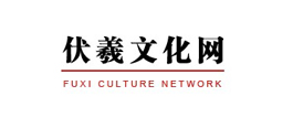 &#20339;&#21338;&#23448;&#26041;&#32593;&#39029;&#29256;&#45;&#20339;&#21338;&#65288;&#20013;&#22269;&#65289;
