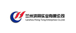 &#20339;&#21338;&#23448;&#26041;&#32593;&#39029;&#29256;&#45;&#20339;&#21338;&#65288;&#20013;&#22269;&#65289;