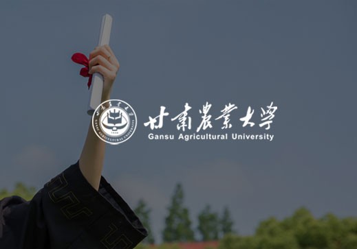 &#20339;&#21338;&#23448;&#26041;&#32593;&#39029;&#29256;&#45;&#20339;&#21338;&#65288;&#20013;&#22269;&#65289;