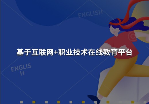 &#20339;&#21338;&#23448;&#26041;&#32593;&#39029;&#29256;&#45;&#20339;&#21338;&#65288;&#20013;&#22269;&#65289;