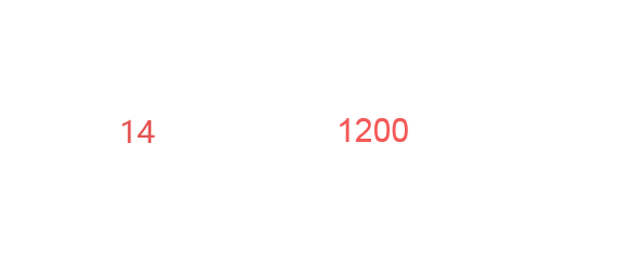 &#20339;&#21338;&#23448;&#26041;&#32593;&#39029;&#29256;&#45;&#20339;&#21338;&#65288;&#20013;&#22269;&#65289;