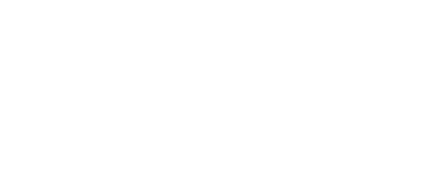 &#20339;&#21338;&#23448;&#26041;&#32593;&#39029;&#29256;&#45;&#20339;&#21338;&#65288;&#20013;&#22269;&#65289;
