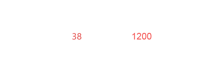 &#20339;&#21338;&#23448;&#26041;&#32593;&#39029;&#29256;&#45;&#20339;&#21338;&#65288;&#20013;&#22269;&#65289;