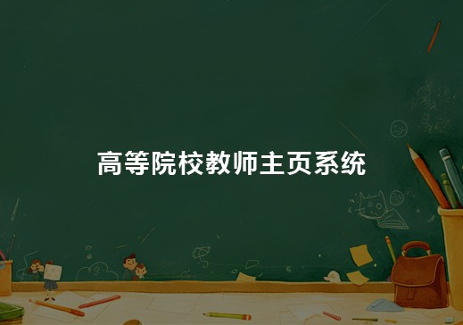 &#20339;&#21338;&#23448;&#26041;&#32593;&#39029;&#29256;&#45;&#20339;&#21338;&#65288;&#20013;&#22269;&#65289;
